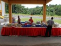 Tn Mesra Graduan'10  0225